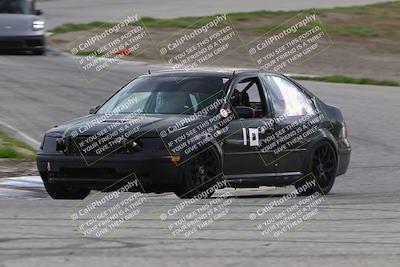 media/Mar-02-2025-Speed Ventures (Sun) [[ad7ca67825]]/Purple Group/Session 3/